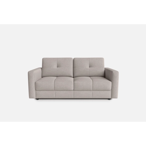 Sofa Vito